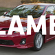Illustration for article titled Ten Cars That Try Too Hard To Be Cool
